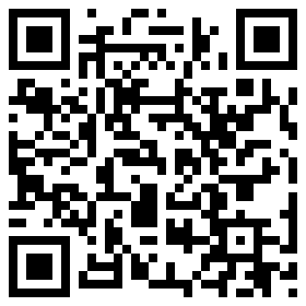 qrcode für Harting 19400160512 - Han 16HPR gs SV M32 19 400 160 512
