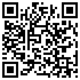 qrcode für HPE U7VG9E SVCS 1YR NBD 525 WIRE 802.11AC