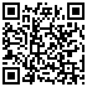 qrcode für HPE H9RR6E SVCS 5YR FC 4H EXCH AP-345