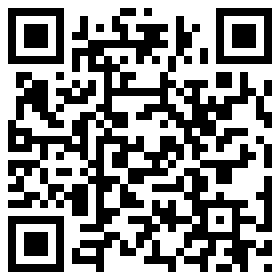 qrcode für Schneider Electric TM241C24R