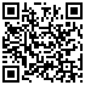 qrcode für Apple Z12PMGNT3GR06