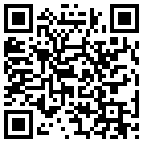 qrcode für HPE H9RP7PE SVCS 1YR REN FC NBD EXCH VOLT2