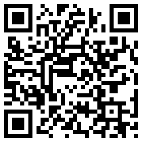 qrcode für Moeller Electric NZM1-4-XFI30R - EATON residual current release 4p 30mA RIGHT 104606