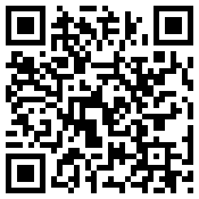 qrcode für Transcend SSD370 512 GB 2 5"" Internal Solid State Drive SATA - TS512GSSD370S