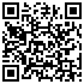 qrcode für Hager ZB33ET225W1T