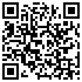 qrcode für LEDVANCE GmbH 4099854093517