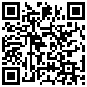 qrcode für HPE H9MF8PE SVCS 1YR PW PC NBD