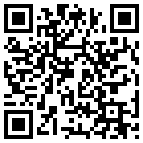 qrcode für HPE H9MV3E SVCS 5YR FC 24X7 MM-HW-10K-F1