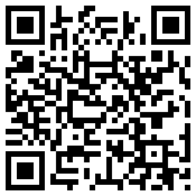 qrcode für Hager FZ010N - door univers right cabinet 769x519x12mm IP44