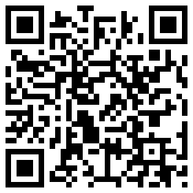qrcode für HPE H9MC4E SVCS 4YR PC CTR