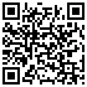 qrcode für HPE H9MQ5E SVCS 3YR PCA NBD