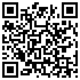 qrcode für HPE H9WF5E SVCS EPACK 3YR PCA 24X7 CLEARPASS NL