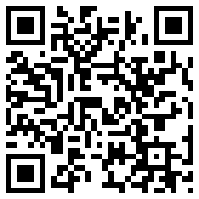 qrcode für OBO Bettermann 2061 2M FS - anchor rail 2m 11mm slot width galvanized steel