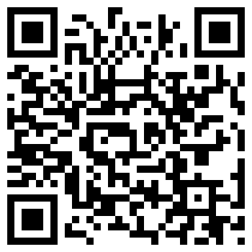 qrcode für HPE H9US4E SVCS 5YR PCA CTR WCDMR CP C2K