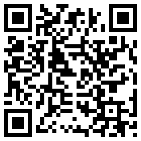 qrcode für HPE HT8Z3E SVCS 3YR PCA 24X7 CLEARPASS NL
