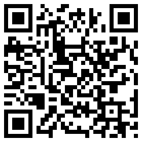 qrcode für UBIQUITI NETWORKS UACC-OM-SM-10G-S-20