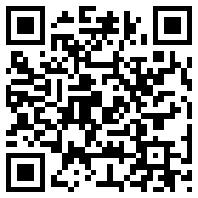 qrcode für HPE H9MS6E SVCS 4YR PC NBD