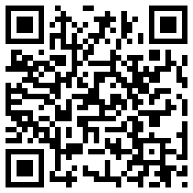 qrcode für HPE H9RT8E SVCS 3YR FC 4H EXCH VOLT1 AP