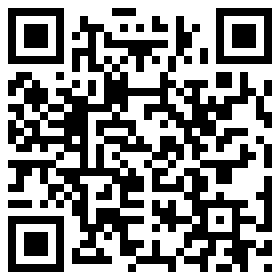 qrcode für HPE H9QF1E SVCS 3YR PC NBD EXCH EDU/R AP
