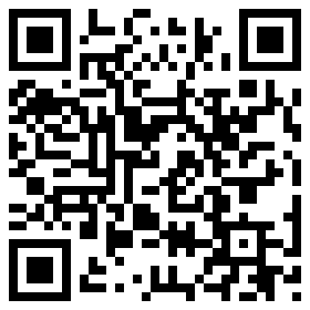 qrcode für LEDVANCE GmbH 4058075826533