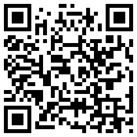 qrcode für HPE U3GP9E SVCS 4YR 24X7 10500/7500 20G