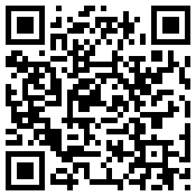qrcode für HPE HB0E3E SVCS 4YR 24X7 SW EDU/R AP-374
