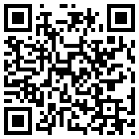 qrcode für HPE H8GW1E SVCS 3YR FC 4H EXCH