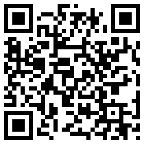 qrcode für HPE H8AE2PE SVCS 1YR 24x7