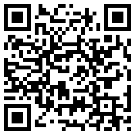 qrcode für HPE H8GS1E SVCS 4YR PC 4H EXCH ED/R 7030