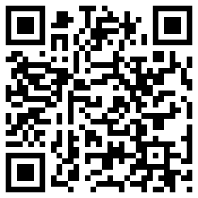 qrcode für Diverse 2006185 - CPA connection line STD 4mm ² / 2m