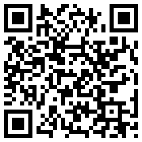 qrcode für Phoenix Contact 1430640 - Sensor/Actuator cable SAC 12P 10 0 PUR/FS SCO