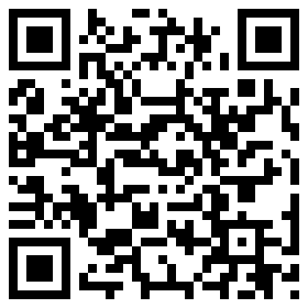 qrcode für HPE H8DA5E SVCS 4YR FC 4H EXCH ED/R IAP 3