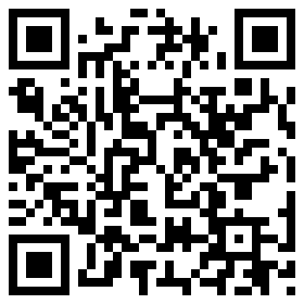 qrcode für HPE H8FW6E SVCS 5YR PCA 24x7