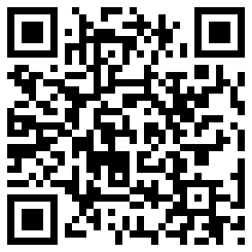 qrcode für HPE H8GT8E SVCS 5YR PC NBD