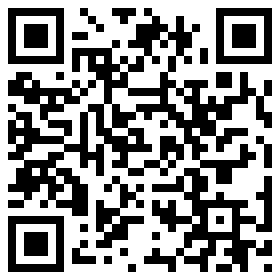 qrcode für HPE H7KW8E SVCS 3YR PCA NBD