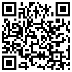 qrcode für HPE H7LC7E SVCS 5YR PC CTR AW-HW-GLASS