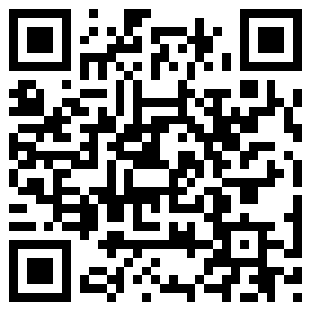 qrcode für HPE H6CC1E SVCS 4YR NBD AW HW630P