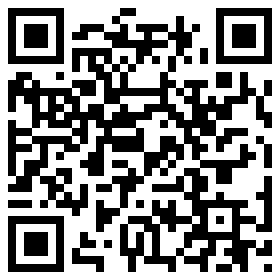 qrcode für HPE H7KX0E SVCS 3YR FC 24X7