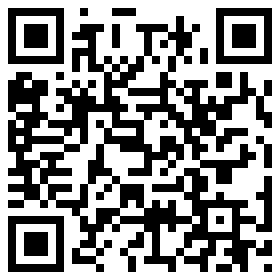 qrcode für HPE H8KK3PE SVCS 1YR REN FC NBD EXCH VOLT
