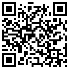 qrcode für HPE H8NR6PE SVCS 1YR REN FC 4H EXCH VT2 R