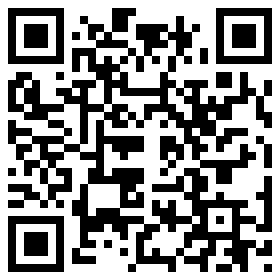 qrcode für HPE H8WA6E SVCS 3YR 24x7