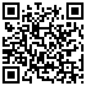 qrcode für HPE H8TE6E SVCS 3YR FC NBD EXCH