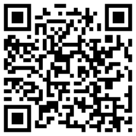 qrcode für HPE H8SF4E SVCS 4YR FC 4H EXCH VOLT2 IAP