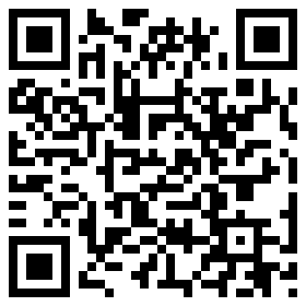 qrcode für Evn Elektro-Vertrieb Nuernberg AMP150