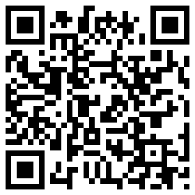 qrcode für HPE H8DK2E SVCS 4YR 24X7
