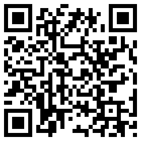 qrcode für HPE H8GN9PE SVCS 1YR PW PC NBD EDU/R AW-HW