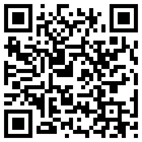 qrcode für HPE HQ5K6PE SVCS 1Y PW FC NBD EDU/R
