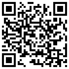 qrcode für Cisco AIR-AP-T-RAIL-F= - Ceiling Grid Clip Flush network device ceiling mounting kit