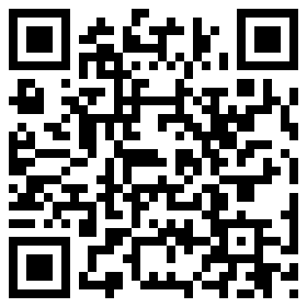qrcode für HPE HB3W9E SVCS 3Y FC NBD EXCH 5710 48G