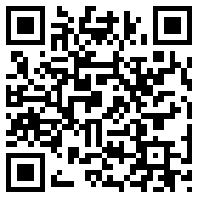 qrcode für Lappkabel ÖLFLEX 140 CY 5G1,5 - Lapp OLFLEX 140 CY 5G1 5 sqmm PVC control cable copper shield HAR